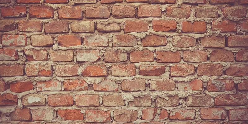 从《乱世佳人》到《黑豹》：电影服装设计如何用针线塑造时代与身份