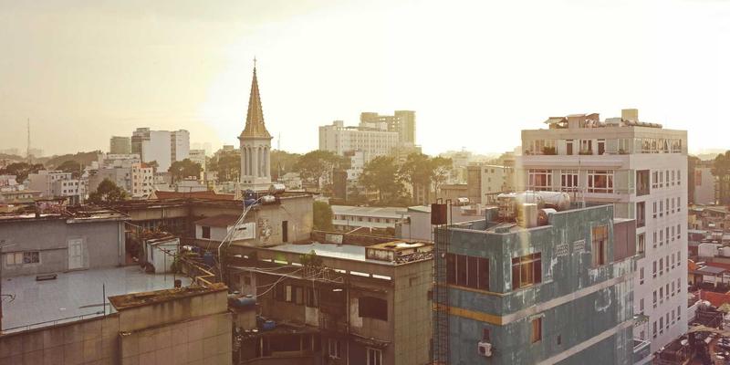 从影评到票房：如何通过电影社区开启你的光影探索之旅