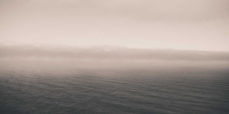 从影迷到影评人：如何利用电影资讯与社区实现观影进阶