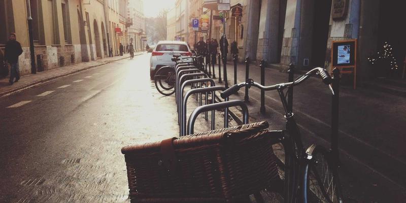 从票房黑马到深度推荐：打造你的专属电影社区观影攻略