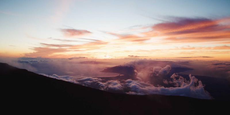 光影七十年：从经典到当代的电影之旅 | 深度影评与必看推荐