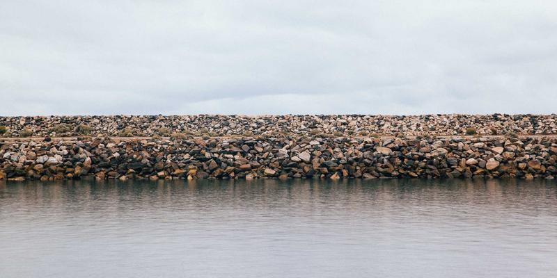 光影之旅：2025年不容错过的电影推荐与社区分享指南