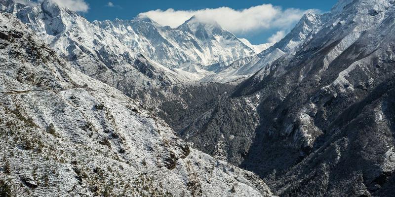 光影抉择:如何通过专业对比找到真正值得观看的电影