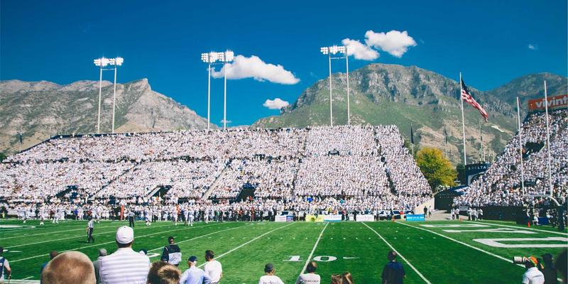 光影盛宴：从个人观看到社区共鸣的电影之旅