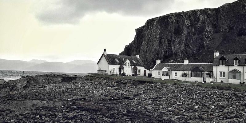 后疫情时代电影节展模式创新：从影评到马尚电影社区的线上化探索