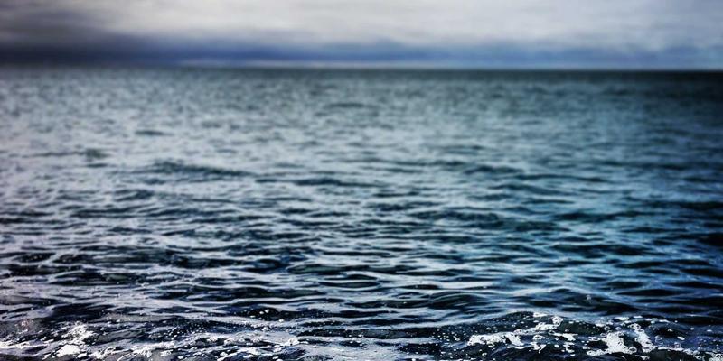 汉斯·季默：用音符雕刻票房神话的电影配乐大师，电影社区热议的传奇