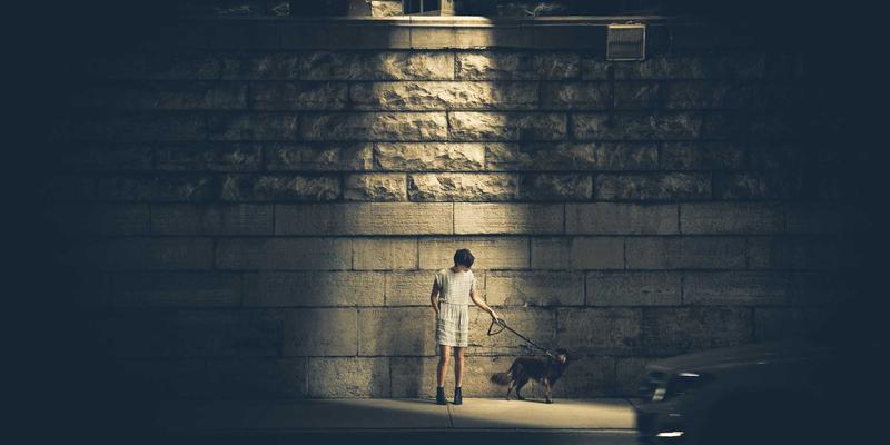 沉浸式体验的未来：VR与AR技术如何重新定义电影叙事边界 | 电影资讯与社区热议