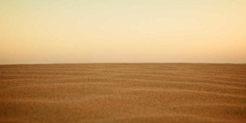 流媒体冲击下，电影院线如何破局？马尚电影社区揭示转型新机遇