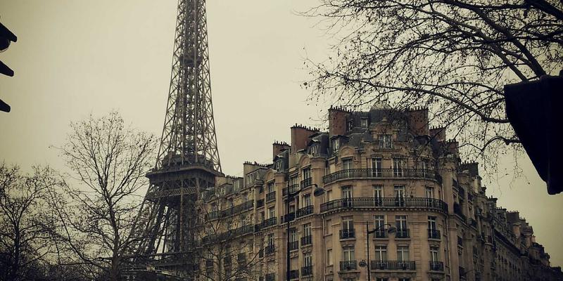 《电影17》票房奇迹背后：马尚电影如何用真诚叙事征服观众 | 年度必看推荐