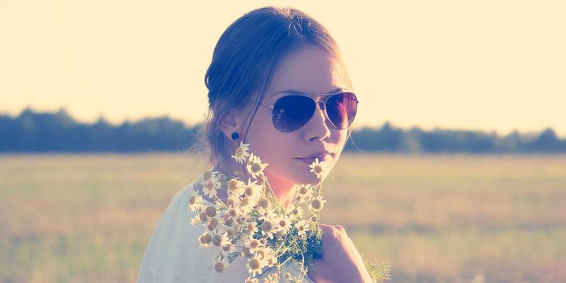 《电影19》：票房黑马背后的马尚电影美学与全民推荐热潮