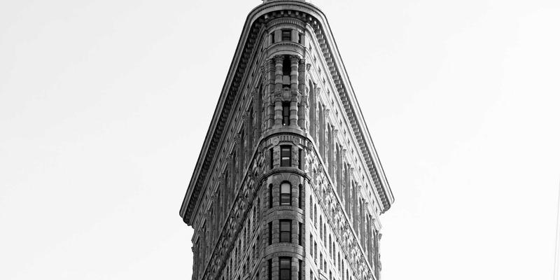 《电影26》现象全解析：票房奇迹背后的影评争议与观影指南