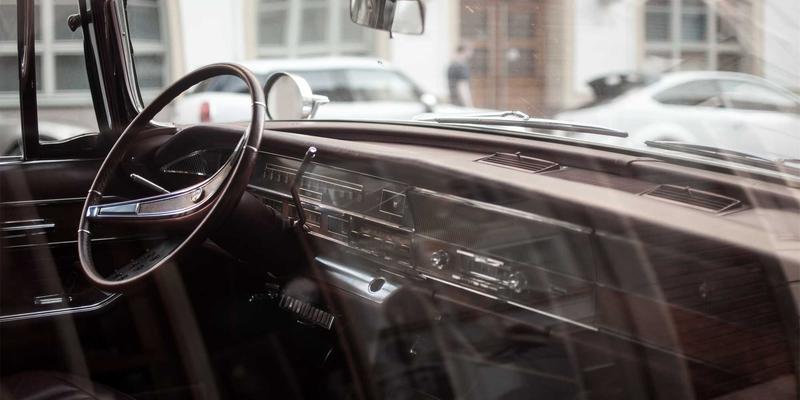 《电影27》：当票房神话遇上社区狂欢，一场关于电影本质的思辨