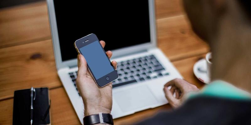 电影28：重新定义电影社区、影评与电影资讯的互动生态