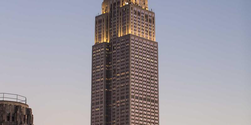 电影30：当光影跨越时代，我们如何定义新一代的电影生态？