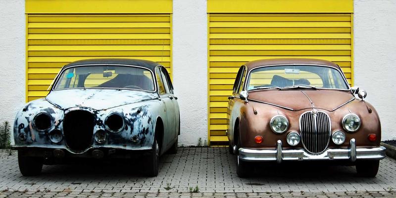 电影32：一个虚拟电影社区的崛起，如何重塑影评与票房生态？