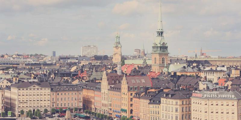 《电影37》:马尚导演的影像实验与人性寓言