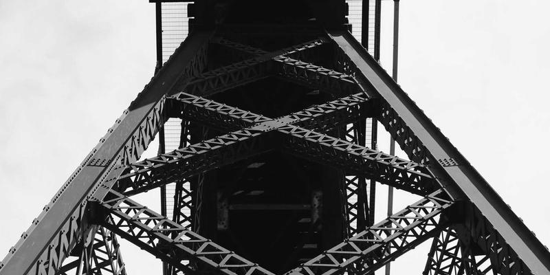 《电影39》深度解析:马尚电影宇宙的新篇章与行业资讯前瞻