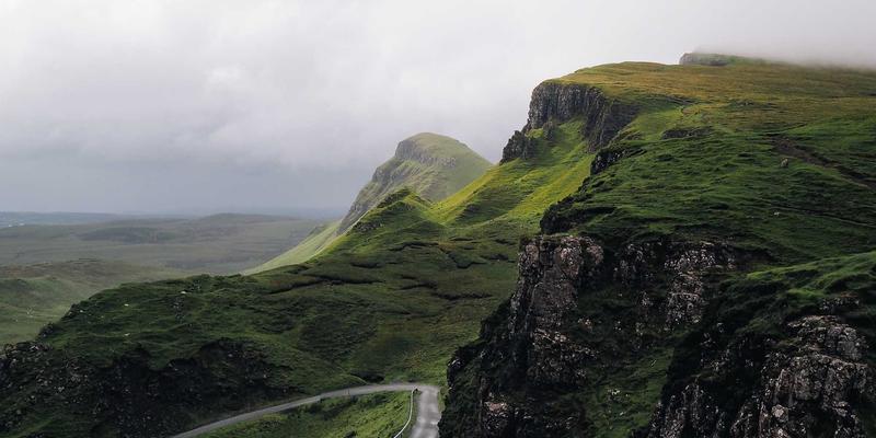 电影46：深度解读马尚电影的独特魅力与最新电影资讯推荐