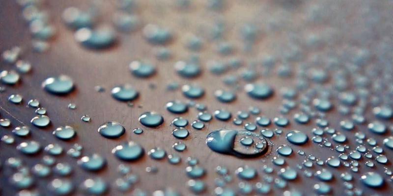 《电影47》深度解析：马尚电影宇宙的新篇章与行业启示