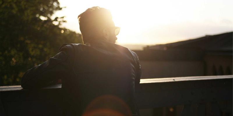 电影53:连接影迷的社区,解码票房背后的电影资讯生态