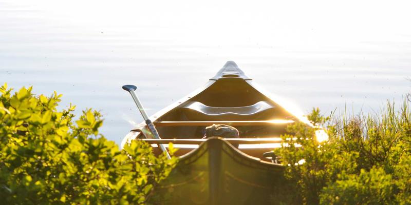 《电影55》:马尚导演的影像实验与时代隐喻