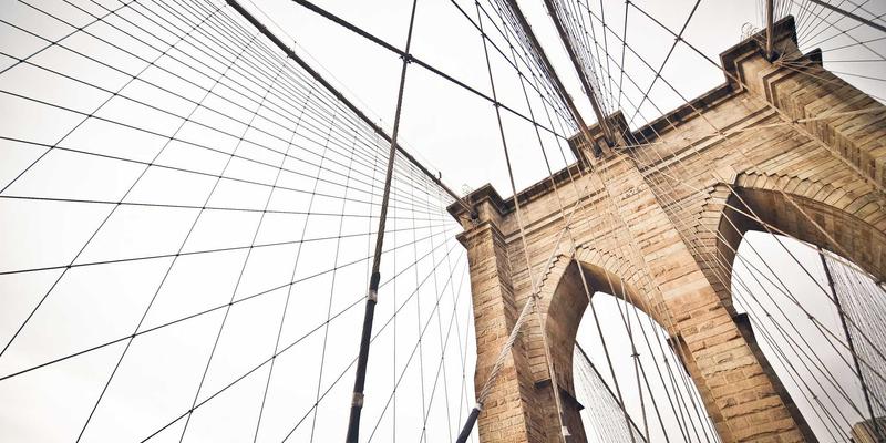 《电影89》：一部被遗忘的时代切片，及其引发的社区讨论与票房启示