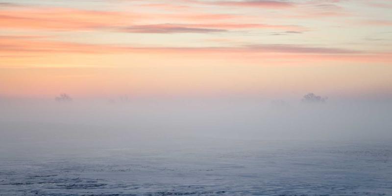 电影为何无可替代?从影评口碑到票房奇迹的三大核心优势