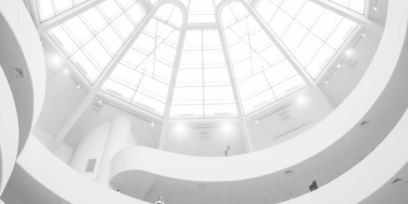 电影推荐：从《重庆森林》到《寄生虫》，看建筑如何成就票房神话与叙事深度