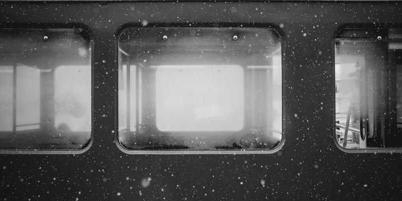 电影服装设计考据学：历史剧与科幻片中的服饰如何构建世界观 | 马尚电影推荐