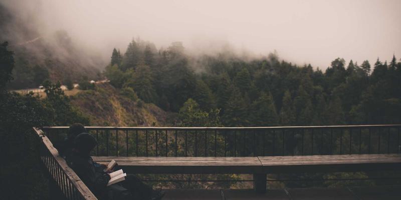 票房与影评的博弈：如何挖掘真正值得观看的电影推荐