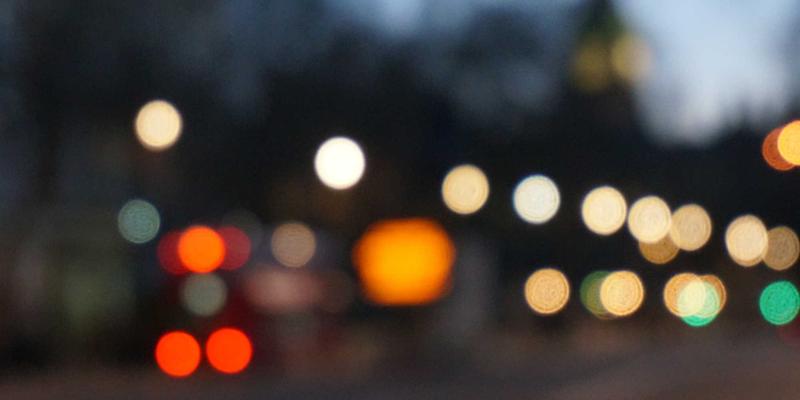 胶片不死：在数字时代，为何电影推荐与马尚电影仍执着于胶片魅力