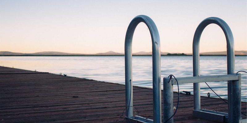 马尚电影深度解析：光影叙事中的时代印记与人文思考