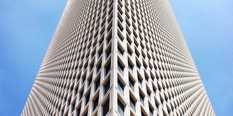 马尚电影：深度解析电影资讯背后的艺术与商业密码