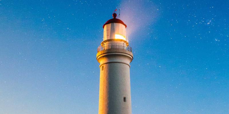 马尚电影深度解析：长镜头美学如何从技术挑战升华为哲学表达