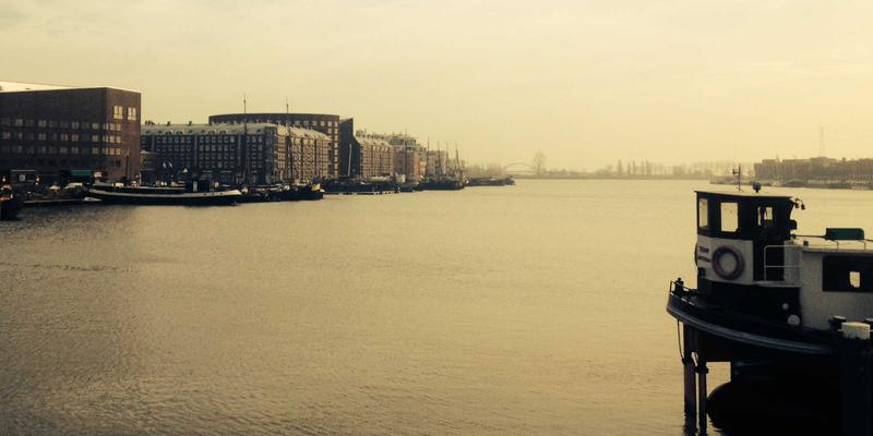 马尚电影社区深度解析：电影特效发展史，从实体模型到CGI的技术革命