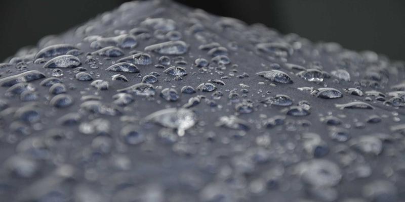 马尚电影票房密码：科幻电影中的科学顾问如何平衡虚构与现实