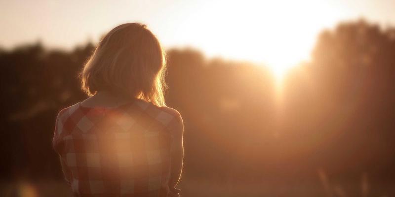 马尚电影票房破局之道：从内容到市场的全链路解决方案